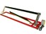 POLISZTIROL VÁGÓ 116 / 20 CM VÁGÁSHOSSZ/VASTAGSÁG