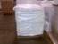 RAKLAP SAPKA 120 X 150 X 50