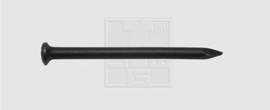 ACÉLSZEG KÉK 1,4 X 45 MM