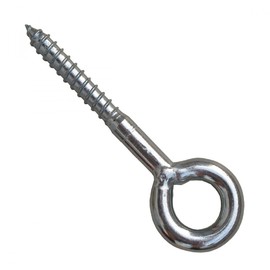 SZEMESCSAVAR 3,0 X 22 MM