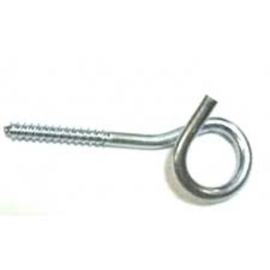 HINTAHOROG TIPLIVEL 14 X 70 MM TIPLI