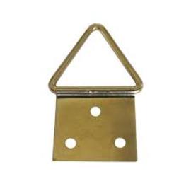 KÉPKERET AKASZTÓ 10,2 X 8,6 MM