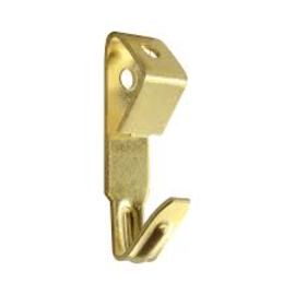 KÉPTARTÓSZEG 2,0 X 20 MM