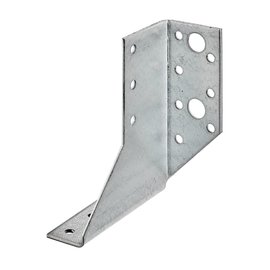 GERENDATARTÓ A-TIPUS 38 X 120 MM HORG.