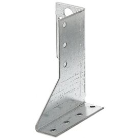 GERENDATARTÓ A-TIPUS 38 X 120 MM HORG.