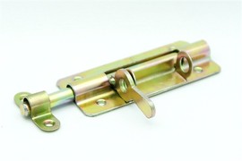 TOLÓZÁR HENGERES 100 X 45 MM, FEHÉR HORG.