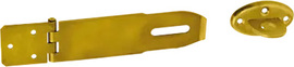 BIZTONSÁGI LAKATPÁNT 200/150MM  X 45 X 2,0 MM HORG.