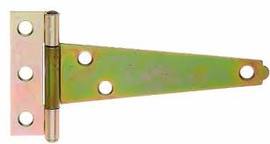 T-PÁNT 100 X 65 X 30 X 2,0 MM