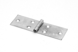 ASZTALPÁNT SZÉLES 100 X 35 X 1,5 MM