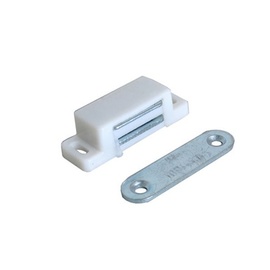 MÁGNESES CSAPPANTYÚ 43 MM