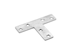 T-LAPOSVAS 70 X 50 X 16 X 1,5 MM HORG.
