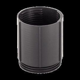 SZINTEZŐ LÁB HOSSZABÍTÓ 235 - 550 MM SZINTEZŐ LÁBAKHOZ