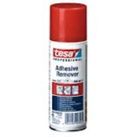 RAGASZTÓELTÁVOLÍTÓ 400 ML