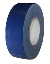 SZÖVETERŐSÍTÉSŰ SZALAG 19 MM X 25 FM