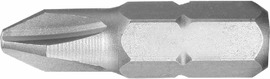 BEHAJTÓFEJ - BIT PH-2