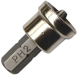 BEHAJTÓFEJ - BIT PH-2