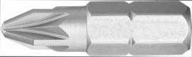 BEHAJTÓFEJ - BIT PZ-1