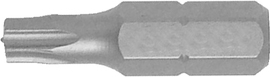 BEHAJTÓFEJ - BIT TX-10