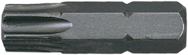 BEHAJTÓFEJ - BIT TX-30
