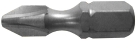 BEHAJTÓFEJ - BIT PH-2