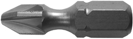 BEHAJTÓFEJ - BIT PZ-1
