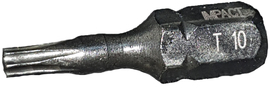 BEHAJTÓFEJ - BIT TX-10