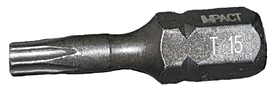 BEHAJTÓFEJ - BIT TX-15