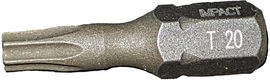 BEHAJTÓFEJ - BIT TX-20