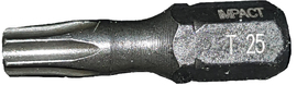 BEHAJTÓFEJ - BIT TX-25