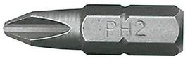 BEHAJTÓFEJ - BIT PH-2