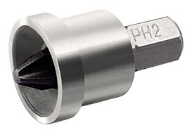 BEHAJTÓFEJ - BIT PH-2