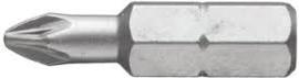 BEHAJTÓFEJ - BIT PZ-1