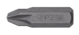 BEHAJTÓFEJ - BIT PZ-3