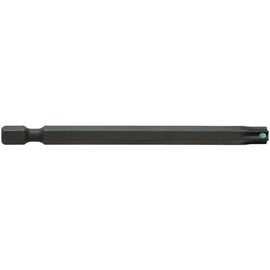 BEHAJTÓFEJ - BIT TORX-25 X 450 MM
