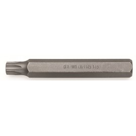BEHAJTÓFEJ - BIT TORX-50