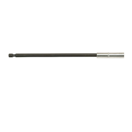 MÁGNESES BIT TARTÓ 10 X 200 MM BIANDITZ 1/4˝ ROZSDAMENTES ACÉL