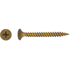 FORGÁCSLAPCSAVAR 3,5 X 25 MM, HORGANYZOTT