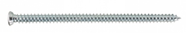 ABLAKKERETCSAVAR 7,5 X 92 MM, HORGANYZOTT
