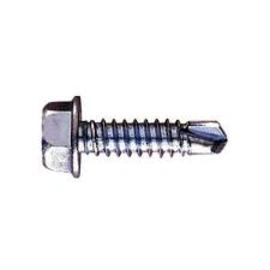 ÖNFÚRÓCSAVAR DIN 7504K 3,9 X 16 MM, HORG.