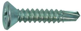 ÖNFÚRÓCSAVAR DIN 7504P 3,5 X 19 MM, HORG.