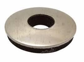 EPDM ALÁTÉT 4,8 / 5,5 X 14 MM
