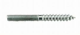 TŐCSAVAR (ÁSZOK) TORX M 6 X 100 MM HORG.,