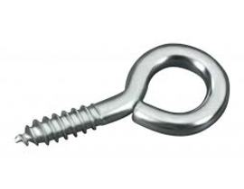 SZEMESCSAVAR, 3,0 X 22MM, HORG.,
