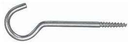 FALHOROG TIPLIVEL 8,0 X 40 MM TIPLI