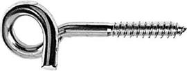 HINTAHOROG 8,0 X 135 MM HORG.