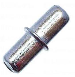 POLCTARTÓ CSAP 5 X 16 MM, HORG.