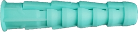 TIPLI 5 X 25 MM