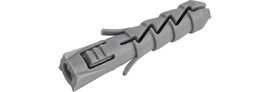 TIPLI 16 X 80 MM