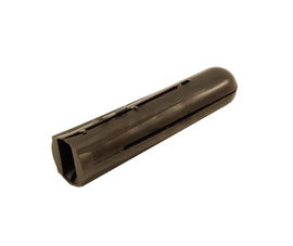 TIPLI NÉGYSZÖG 6 MM