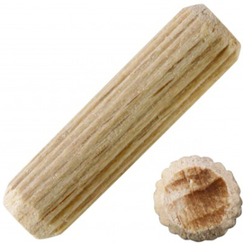 FATIPLI 6 X 30 MM